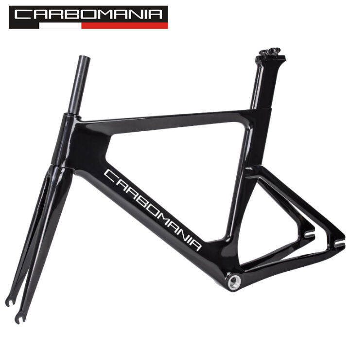 toray t800 carbon fiber frame