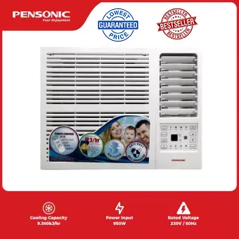 godrej 1 ton split ac non inverter