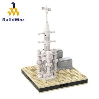 MOC-56063 Moisture Evaporator Compatible with Lego Puzzle Building Blocks