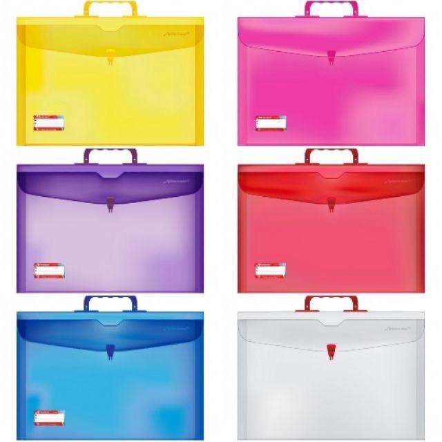 Adventurer Expanding Envelope with handle Long,Expandable Envelop Lazada PH