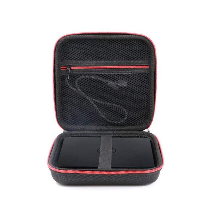 3.5 Inch External CD DVD Drives Case SATA MINI Computer Bag External ...