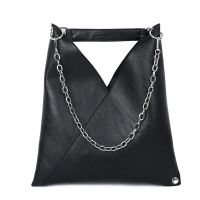 Fashion Leather Handbags for Women Luxury Handbags Tote Bag Shoulder Bags