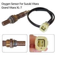 18213-65D10 Lambda O2 Oxygen Sensor For Suzuki Grand Vitara XL-7 1.6-2.7L 1999-2006 234-4084 18213-65D30 18213-65D31 18213-65D32