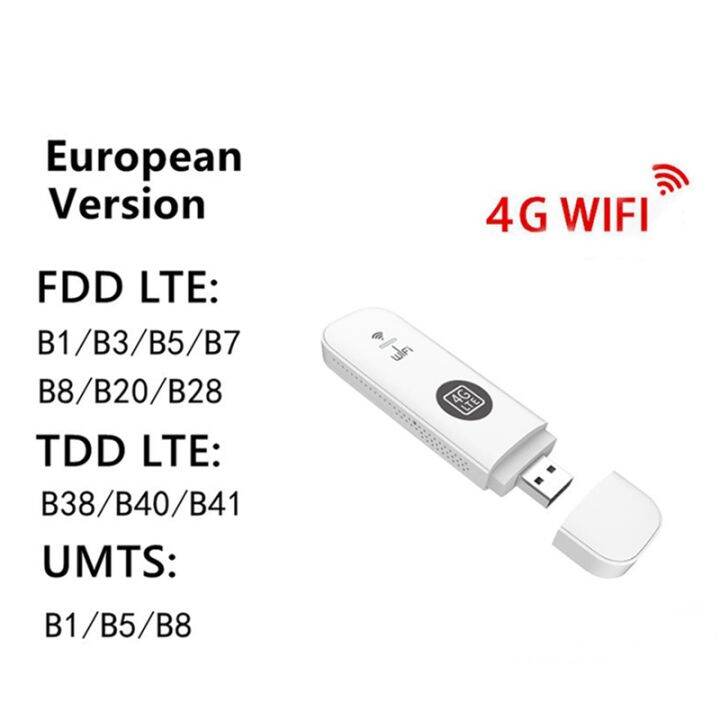 4g-lte-wireless-network-card-wifi-card-tray-european-version-full-band-with-b28ab