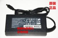 ระบบไฟฟ้าดั้งเดิม341-0231-03อะแดปเตอร์12V5A FA060LS1-0