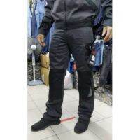 READY STOCK BARU, LMA CARGO PANTS FOR HARD WORKING WEAR