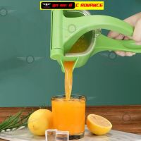 ที่คั้นน้ำผลไม้ ที่คั้นน้ําส้ม Fruit Squeezer เครื่องคั้นน้ำส้ม เครื่องคั้นน้ําผลไม้ ที่บีบน้ำส้ม ที่บีบมะนาว ที่บีบน้ําผลไม้ Easy Fruit Juice