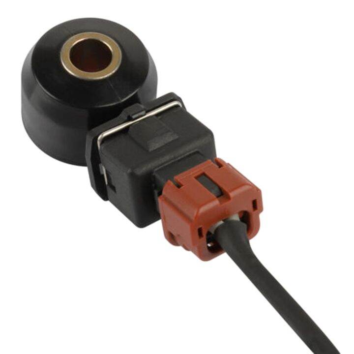 front-detonation-knock-sensor-part-for-subaru-outback-2000-2001-gt-rs-22060aa070