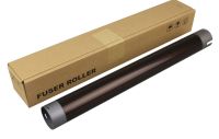 ลูกบน upper fuser roller XEROX DC-236/286/5225/5230