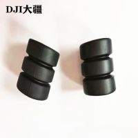 [Fast delivery]Original DJI Plant Protection Agricultural UAV Original Accessories Tripod Rubber Pad[T30] Tripod Cushion Pad