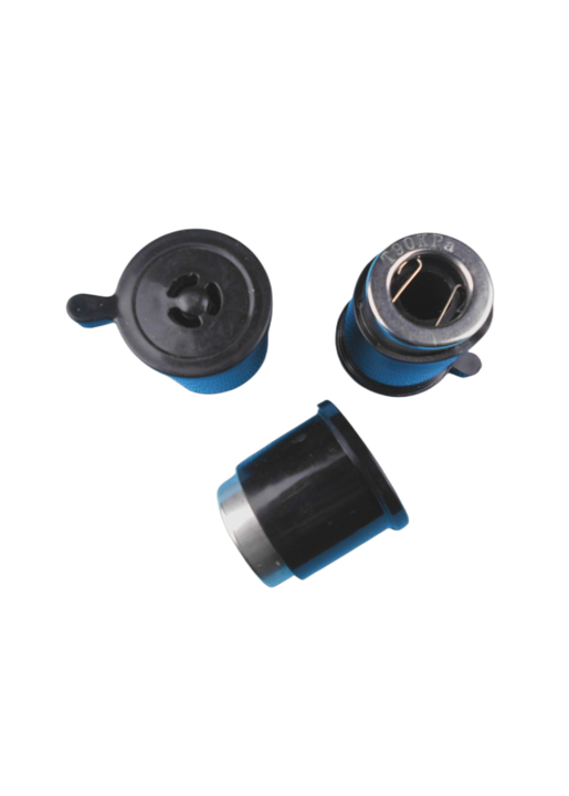 【YY】Electric pressure cooker accessories High pressure exhaust valve