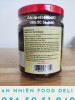 Tương tàu xì lee kum kee black bean garlic sauce 226g - ảnh sản phẩm 7
