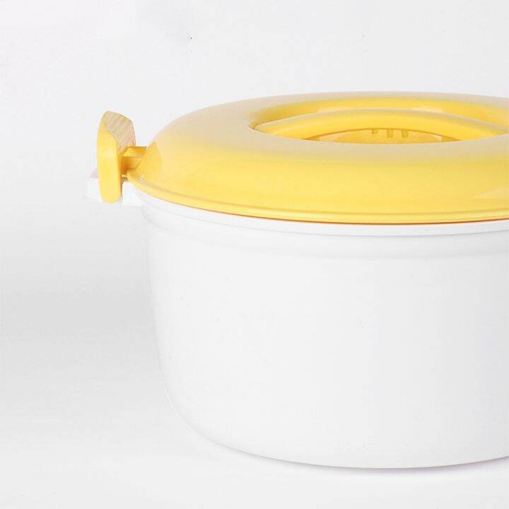 portable-microwave-oven-rice-cooker-multifunctional-steamer-insulation-lunch-box-steaming-utensils-for-microwave