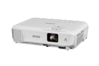 โปรเจคเตอร์ Epson EB-X06