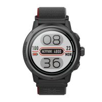 COROS APEX 2 PRO SPORT WATCH - RNG SPORT  (ประกันศูนย์ไทย 2 ปี)