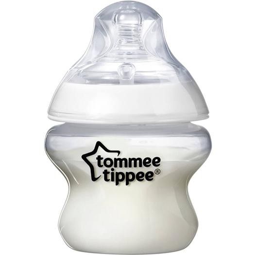 tommee-tippee-ขวดนม-5-ออนซ์-import-from-usa