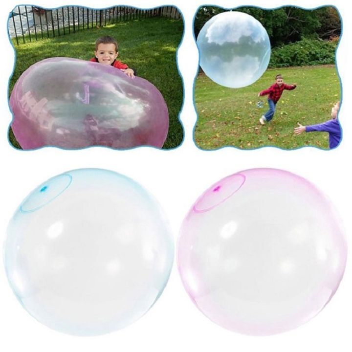 cw-inflatable-games-events
