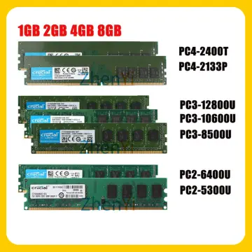 Ram on sale 4gb price