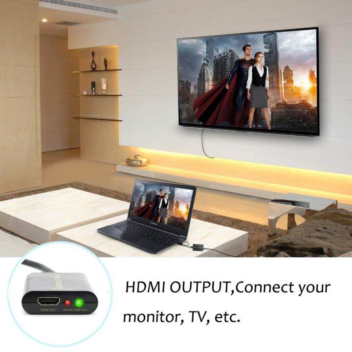 aixxco-quality-portable-plug-and-play-vga-to-hdm-output-1080p-hd-audio-tv-av-hdtv-pc-video-cable-vga2hdmi-converter