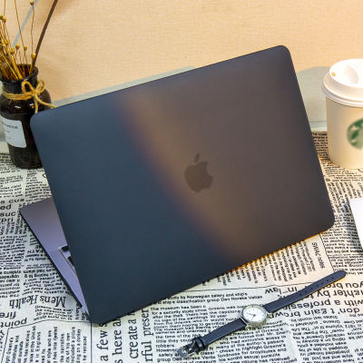 Laptop case For Macbook Pro 14 Case  A2242 M1 Chip For Macbook Pro 16 case A2485 Touch ID Funda Macbook Cover accessories