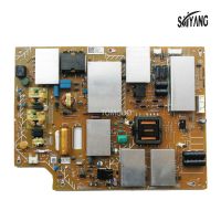 เมนบอร์ดดั้งเดิม GL72 KD-65X8500E PCB APDP-225A1 2955037103หลอดไฟโปรเจ็คเตอร์สำหรับทีวี Sony