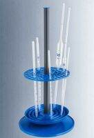 Pipetts Stand for​ 94 Pcs.​  ฐานวางไปเปต