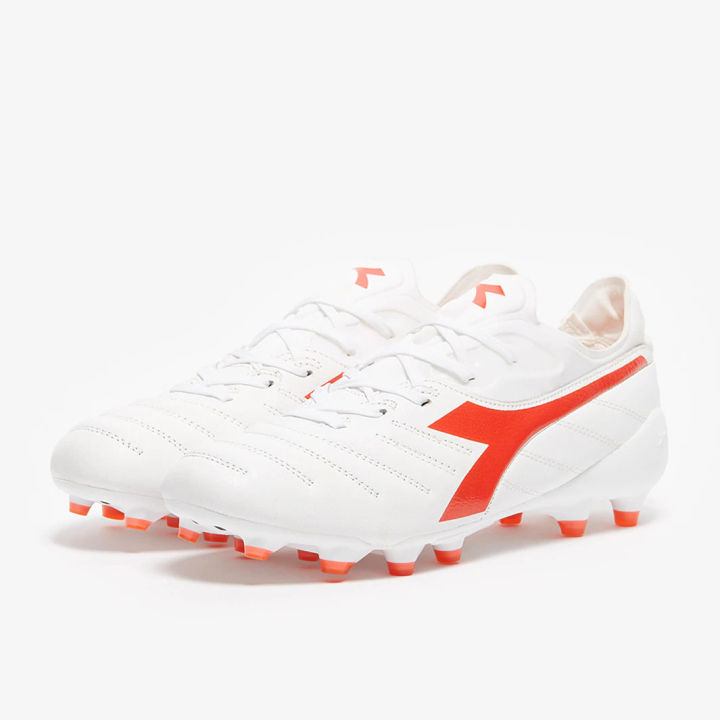 diadora-b-elite-tech-fg