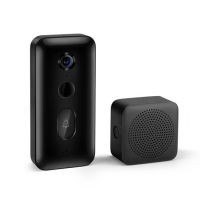 Xiaomi Smart Doorbell 3 - ออดอัจฉริยะเสี่ยวหมี่รุ่น 3 (CN)