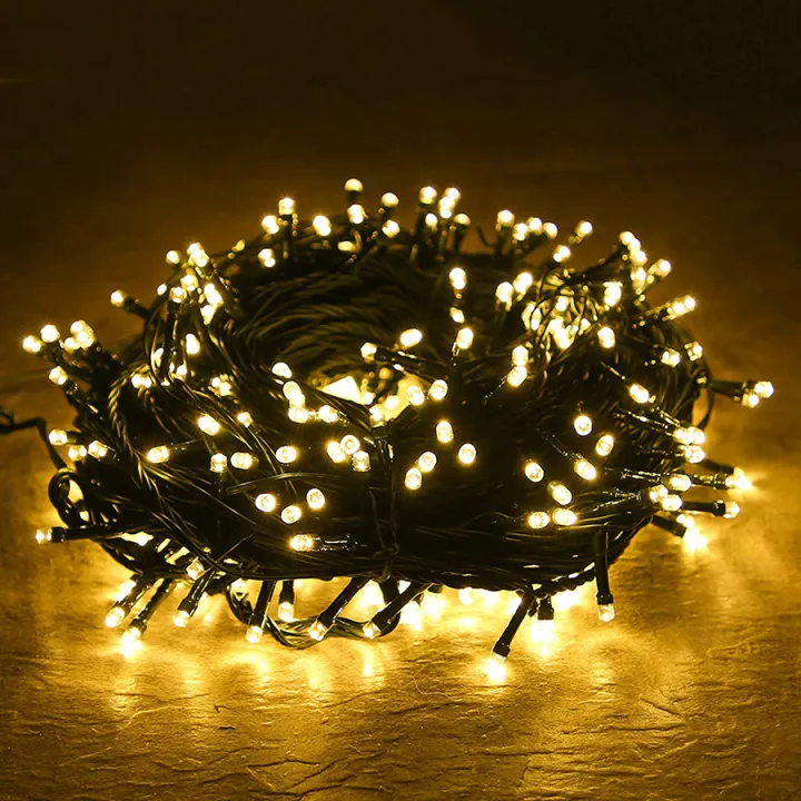 pamnny-m-led-christmas-string-lights-8-modes-fairy-garden-lights-garlands-for-home-xmas-tree-wedding-party-decoration