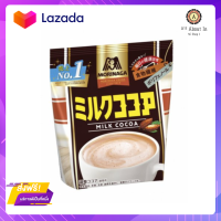 ?Promotion? ส่งฟรี  นมโกโก้พร้อมชง 240 กรัม Cocoa milk with a brew of 240 grams.มีเก็บปลายทาง