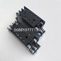 10 Pieces Free Shipping Imported New Relay Base SM2S-05D SM2S-05DN SM2S-05DF