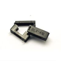 20pcs/lot BLX A Type Fuse Holder Socket 5*20 5X20MM