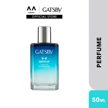 Gatsby eau de online toilette cool