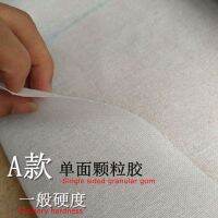 Interfacing fabric Resin lining DIY Accessories Cloth Patchwork Lining Fabric Need to use electric iron TJ1220