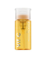 RODIAL - Vit C Glow Tonic 100 ml