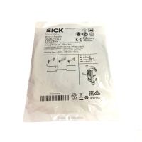 Sick GSE6-P1112 Photoelectric Sensor