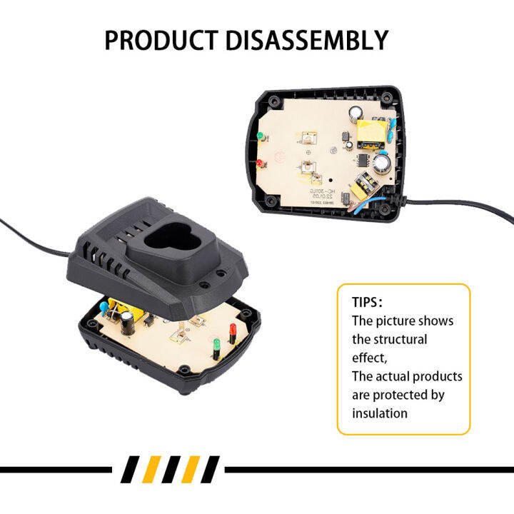 ที่ชาร์จสำหรับแบตเตอรี่ลิเธียมรุ่น-makita-12v-2000mah-สว่านไฟฟ้า-eu-us-uk-และเลื่อยไฟฟ้าเครื่องบดมุมที่ชาร์จอะแดปเตอร์สำหรับไฟฟ้าประแจไฟฟ้าค้อนไฟฟ้าสว่านไฟฟ้า