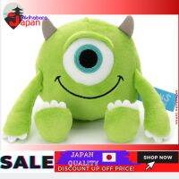 [100% Japan Import Original ] Pixar Character Buzz Lightyear Ball Chain Mascot ถุงเท้า Plush กว้างประมาณ17ซม. ✖ 17ซม.