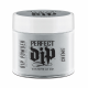 ของแท้! Artistic Perfect Dip - สีผงดิป ทาเล็บ (โทนสีเทา)