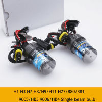 2018 New Truck 24v35w55w hid xenon light H7 Electronic Ballast Car For Hid Lamp H1 h3 h8h9h11 9005hb39006hb4 880881h27 Bulb