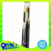 ?Free Delivery Nano Up Gold Toothbrush  (1/Pack) Fast Shipping.