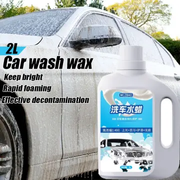 Shop Cleaning Wax For Car Headlights online