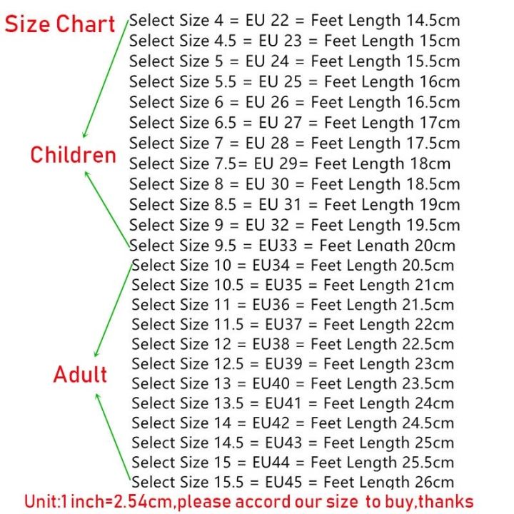 รองเท้าเต้นรำบัลเล่ต์สีขาวสำหรับออกกำลังกายในร่ม-หัวหนัง-eu22-45สำหรับรองเท้าแตะโยคะคุณครู