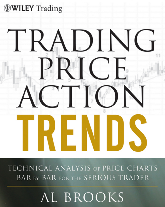 หนังสืออีบุ้ค-pdf-trading-with-price-action-by-al-brooks