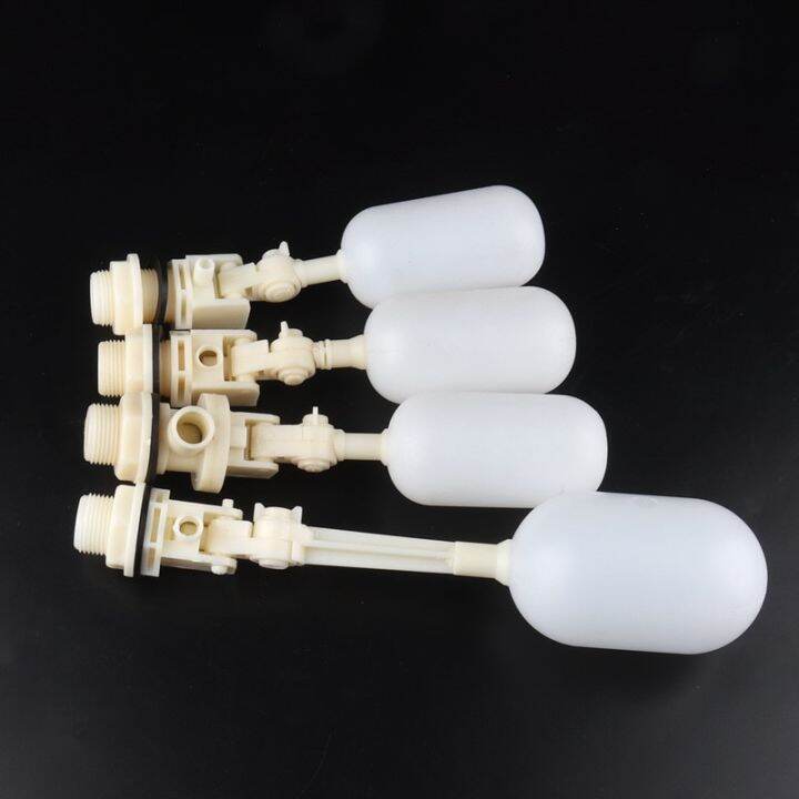 3-4-male-thread-float-ball-valve-automatic-shut-off-feed-humidifier-water-control-switch-aquarium-reverse-osmosis-system-parts