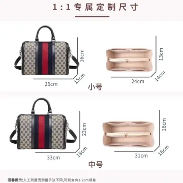 Gucci boston bag sales price philippines