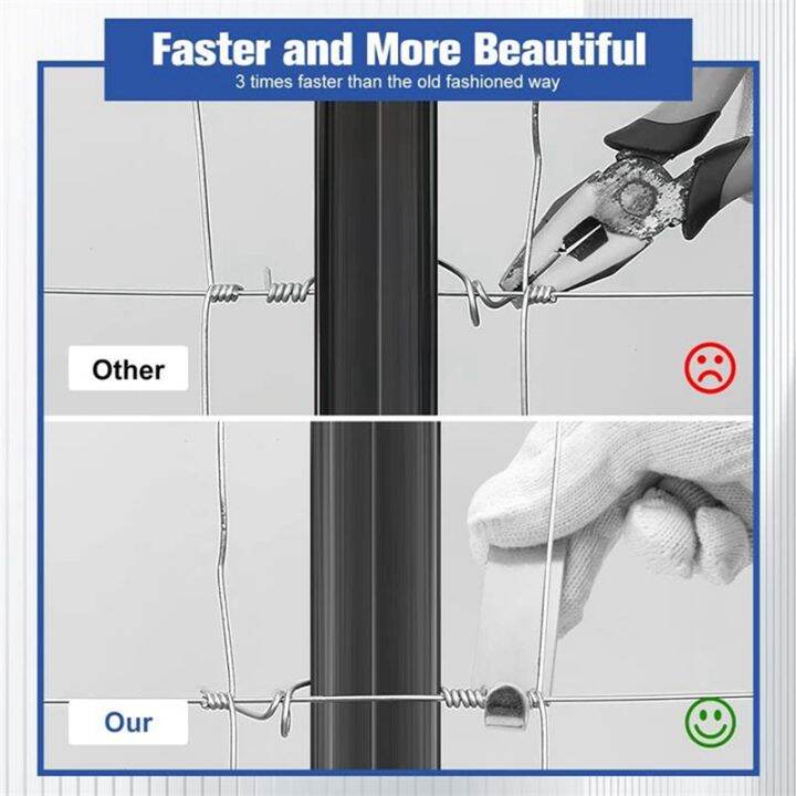 fence-wire-twist-fence-wire-twister-2pk-fence-wire-tensioning-tool-twister-time-saver-barb-wire-fence-toolser