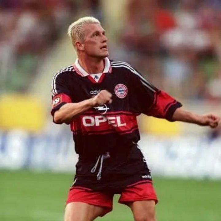 1997-99-season-bayern-munich-home-shirt-suits-fans-version-blokecore-retro-football-uniforms
