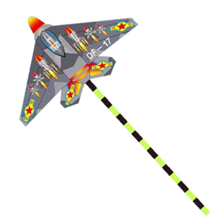 1-2m-kite-30m-wire-board-kite-battle-aircraft-kite-kite-childrens-simulation-cartoon-z5f1