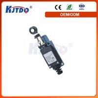 、’【； KC-811 1High Quality Small Micro NO NC 5A 250VAC Zinc Double Circuit Type Limit Switch Schmersal Safety